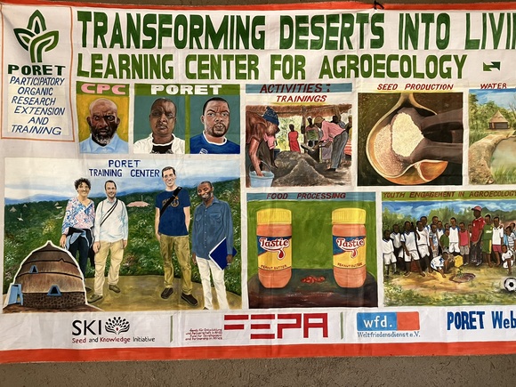 fepa Jubiläumsjahr 2023